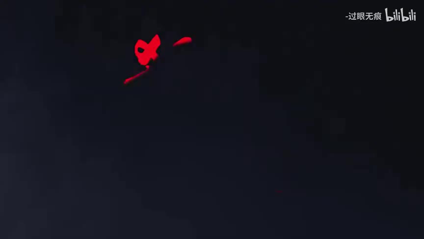 8.杀伐-阿睿凌霓剑裳、NL不分、流浪的蛙蛙、Smile小千