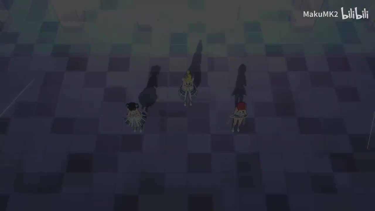 矢泽妮可个人直拍