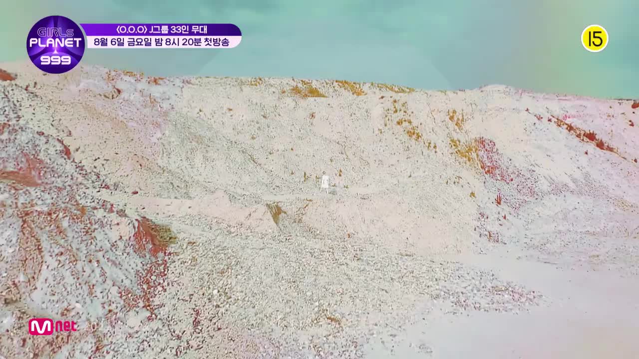 O.O.O Performance (J-Group ver.)