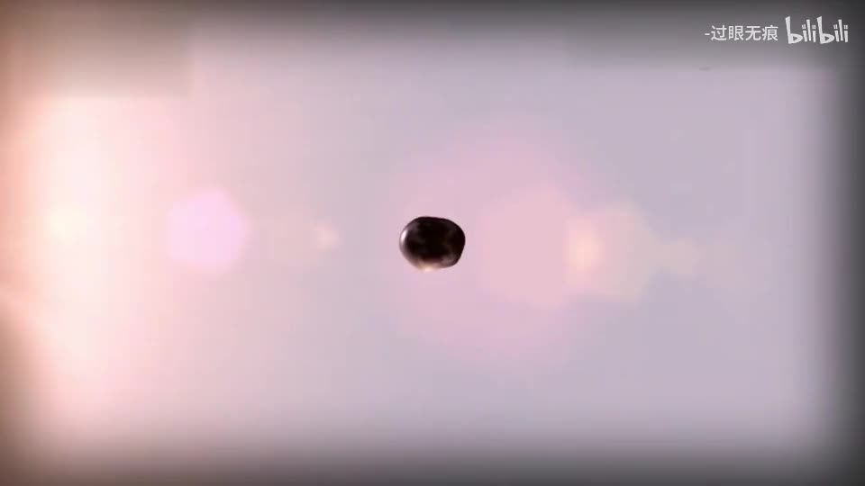 15.穿风煮雪-Assen捷