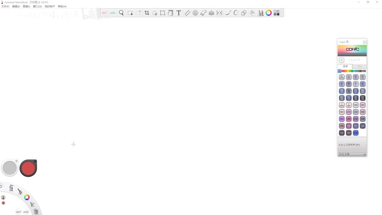 221.为什么是python~1