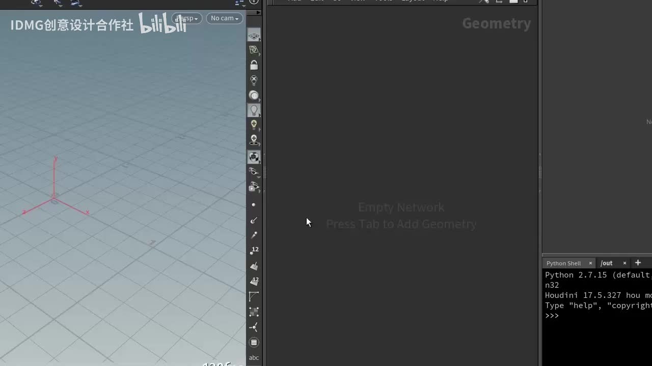 159.pop节点part1~1