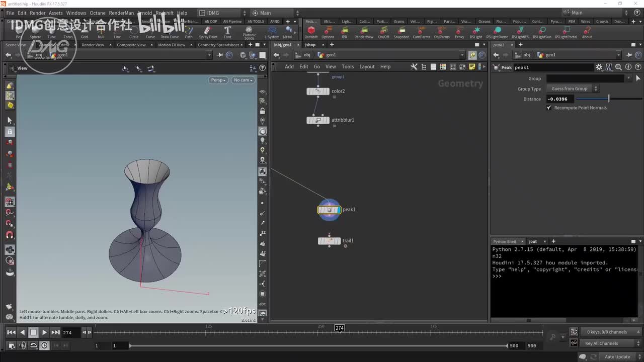 83.peak&trail&voronoi_split~1