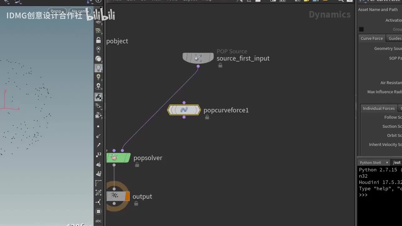 161.pop节点part3~1