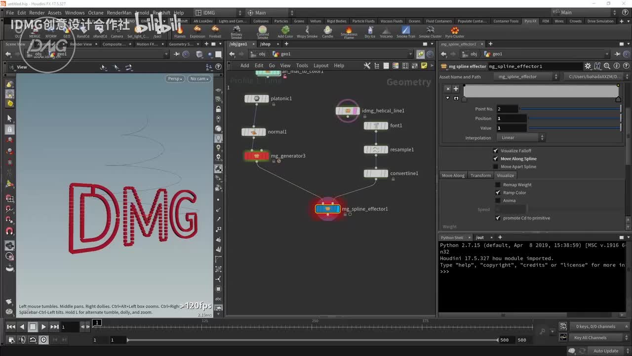 216.运动图像资产~1