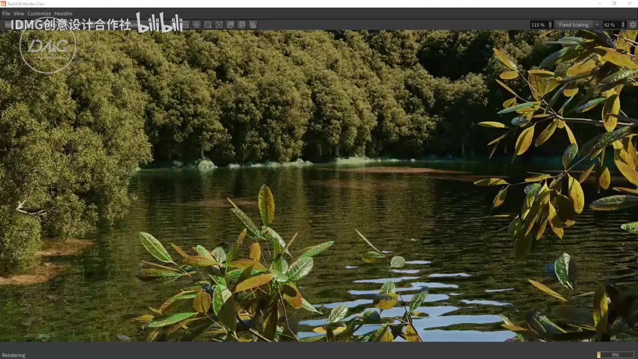 146.instance森林part1~1