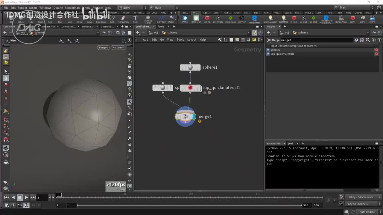 128.redshift基础~1