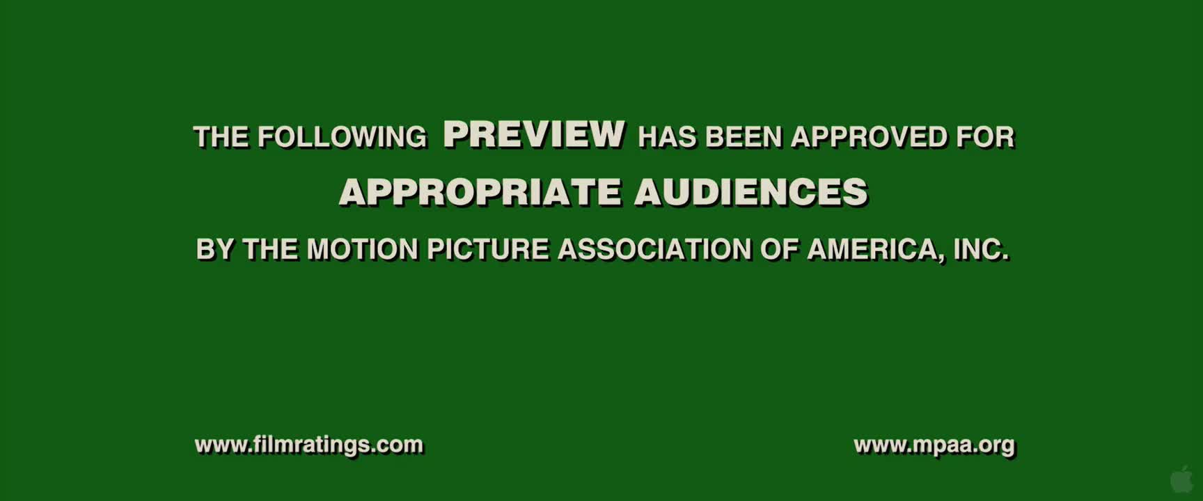 《速度与激情5》Fast Five(2011)_trailer_1080p