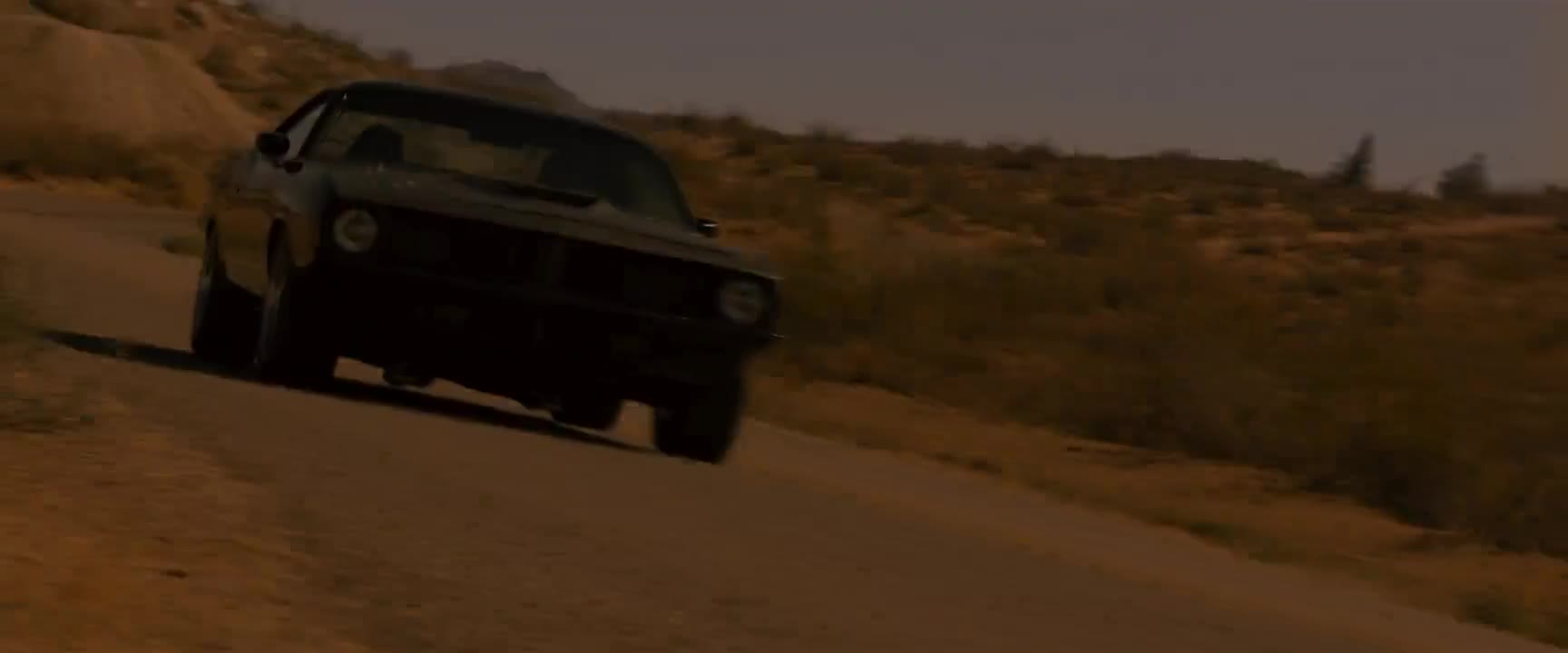 《速度与激情7》Furious 7 (2015)_5.1_trailer_1080p