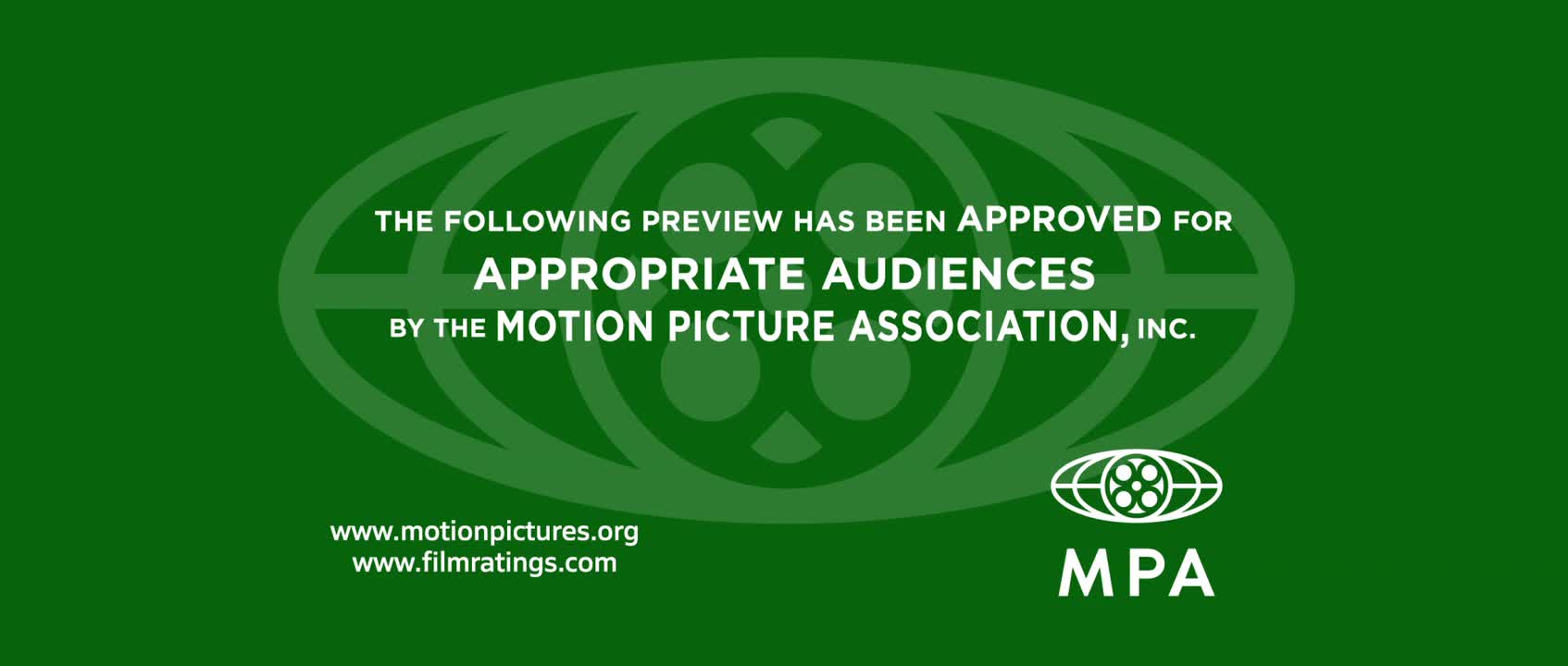 《速度与激情9》 F9 The Fast Saga (2021)_trailer_1080p