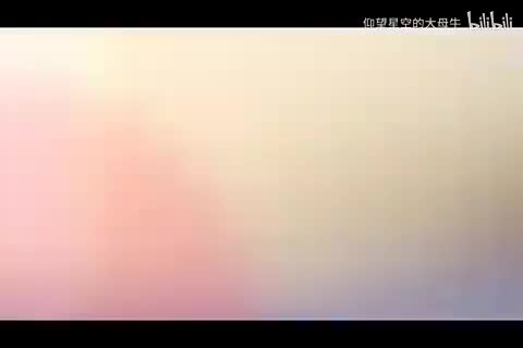 苏科物理八上2.4、升华和凝华[张老师]【市一等奖】优质课