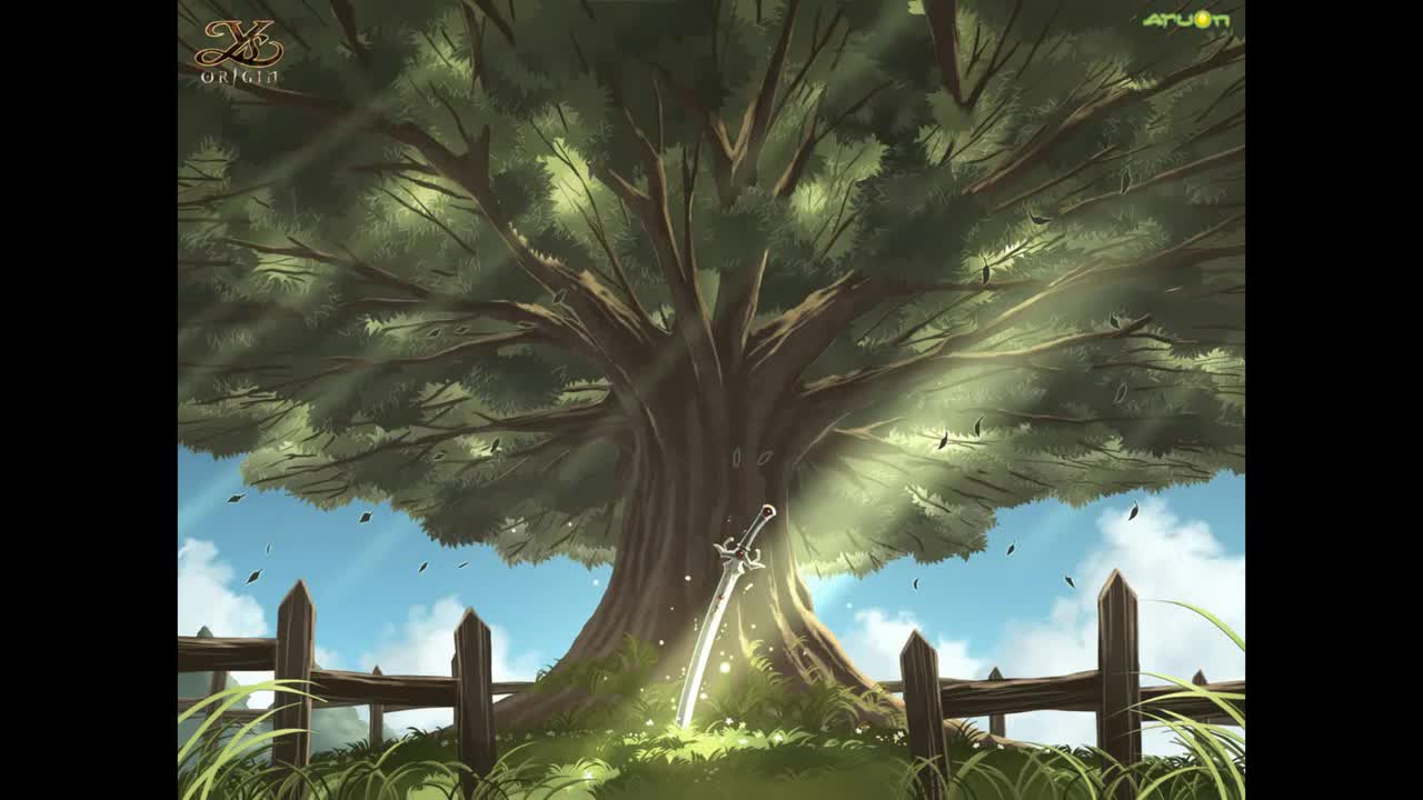 12 DREAMING