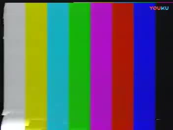 山东枣梆 老王卖瓜