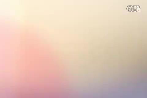 枣梆 《王莽登基》 主演：刘长安 孟凡金