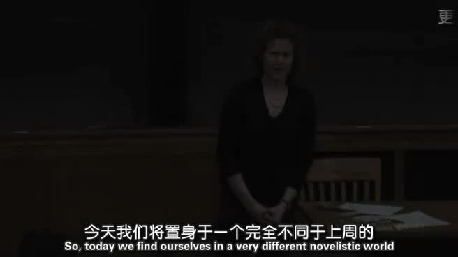 【008】1945年后的美国小说-08：凯鲁亚克 《在路上》