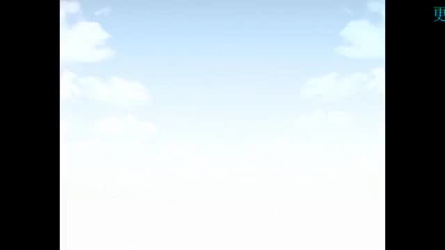 【045】解读但丁-10：炼狱 I,II