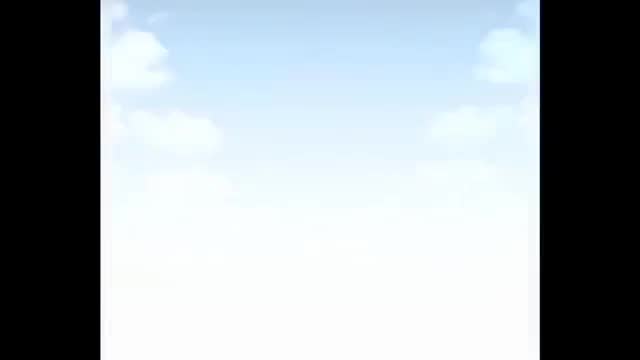 【042】解读但丁-07：地狱 XIX,XXI,XXV,XXVI