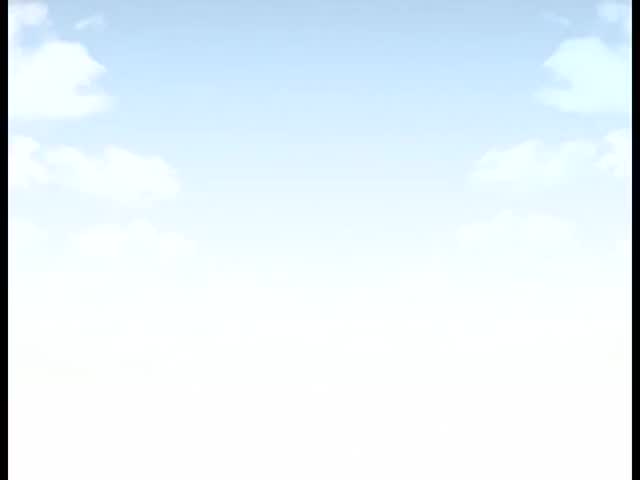 【052】解读但丁-17：天堂篇 IV, VI, X