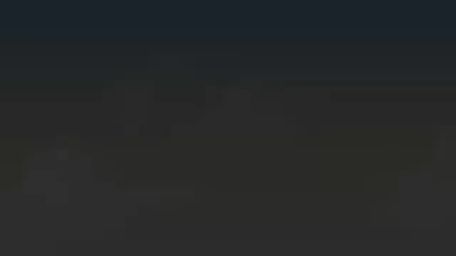 【055】解读但丁-20：天堂 XVIII XIV XX XXI