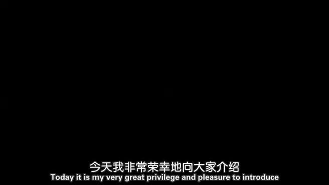 【006】1945年后的美国小说-06：客座演讲