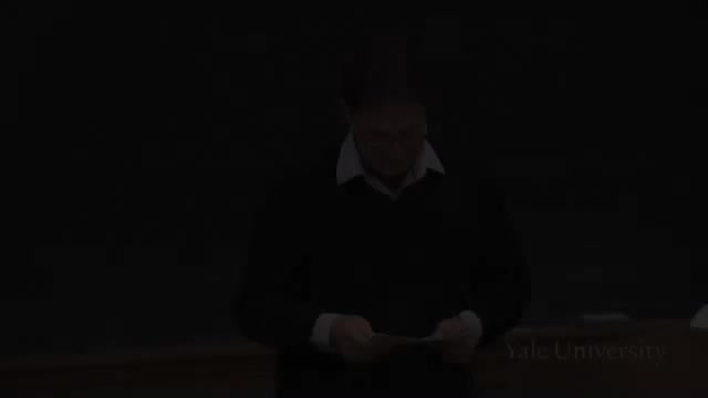 【095】现代诗歌-12：艾略特(续2）