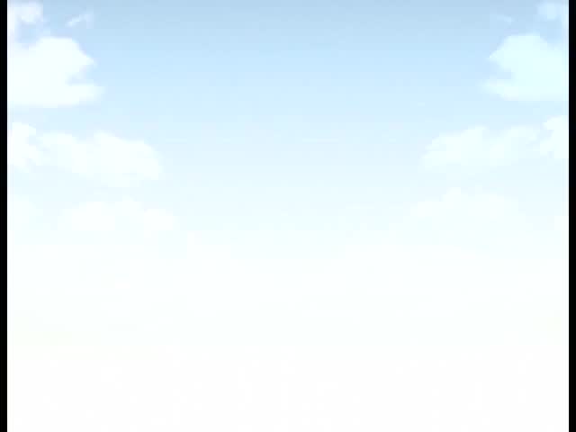 【046】解读但丁-11：炼狱V,VI,IX,X