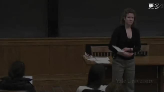 【012】1945年后的美国小说-12：托马斯·品钦 《拍卖第49批邮票》