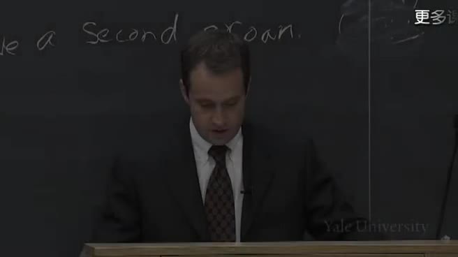 【071】弥尔顿-12：失去理智的预言者