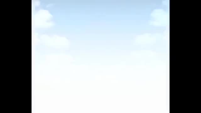 【041】解读但丁-06：地狱 XII,XIII,XV,XVI