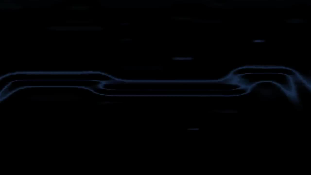 黑暗杀星-莱拉克