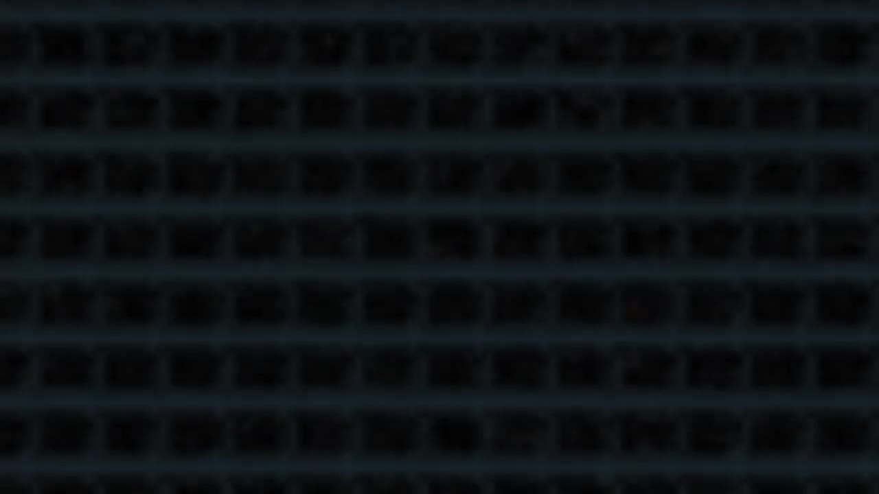 克哈裂痕-法拉第