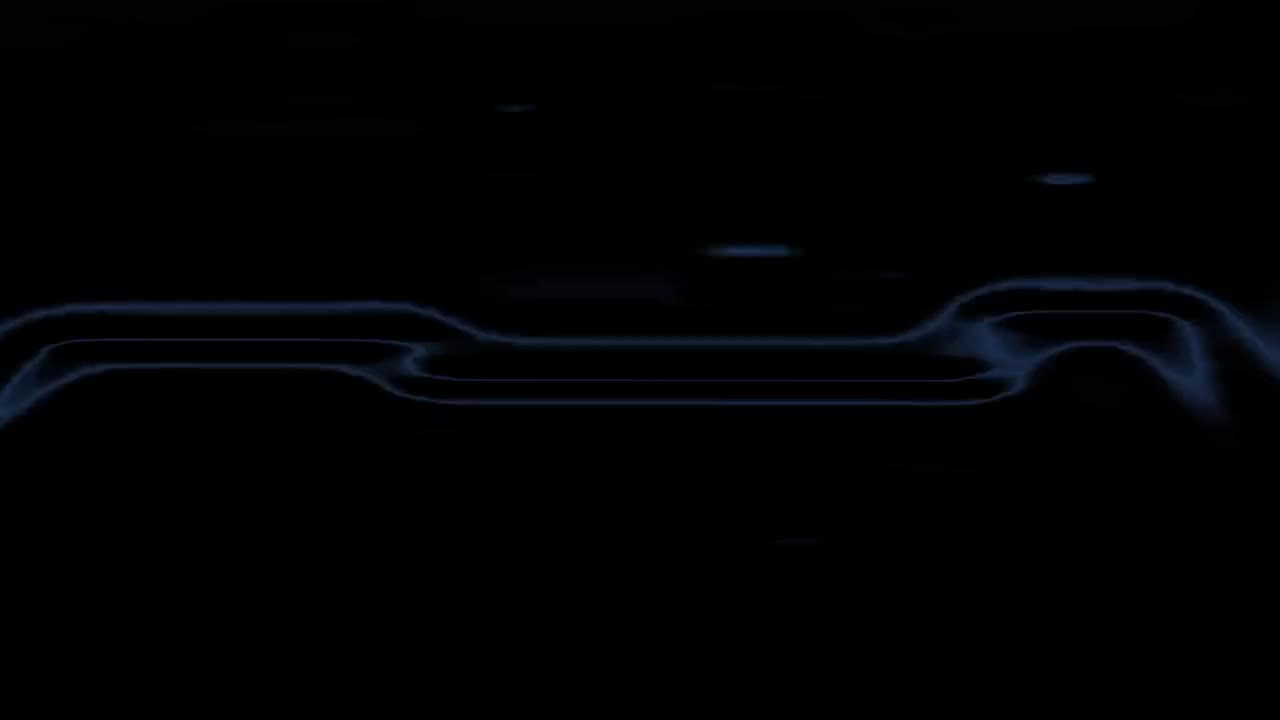 升格之链-吉娜拉