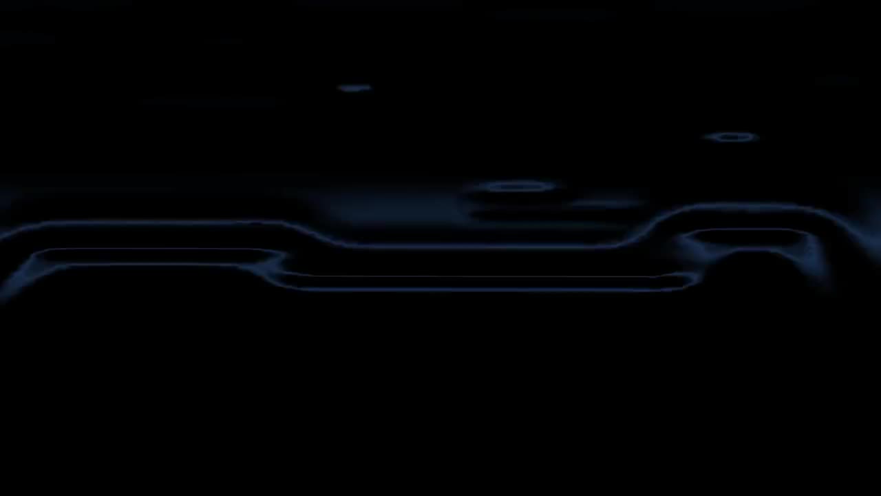 聚铁成兵-混合体