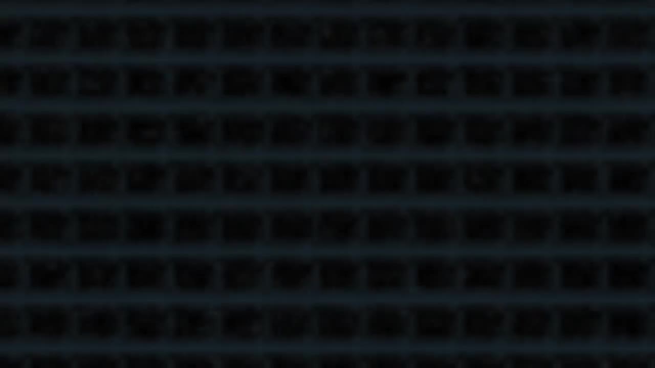 聚铁成兵-戴维斯将军