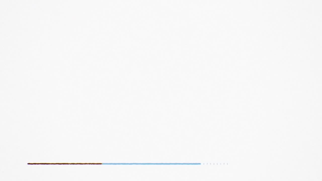 カルミナサマーライブ　ジャスト ア モーメント！（偶像活动）