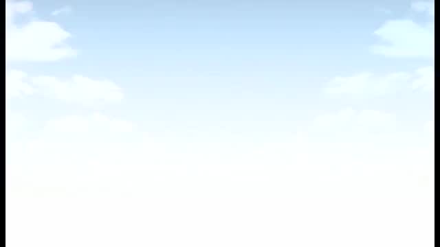 【132】塞万提斯的堂吉诃德-24：第二部分.第七十一至七十四章.续集