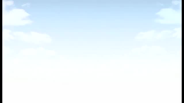 【126】塞万提斯的堂吉诃德-18：第二部分.第二十二至三十五章.续集