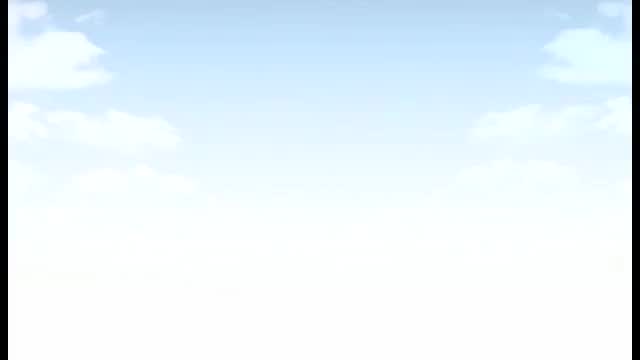 【118】塞万提斯的堂吉诃德-10：第一部分.第三十六至五十二章