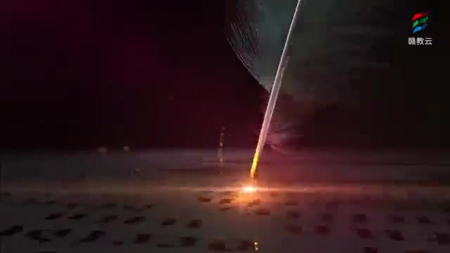 1.4 尝试科学探究