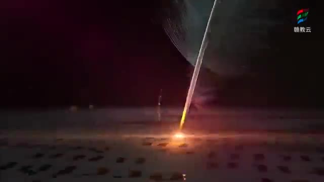 3.7 眼睛与光学仪器