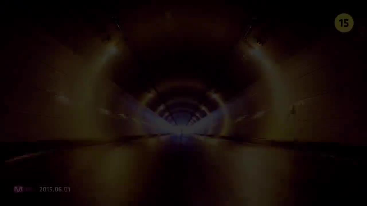 【Bigbang】BANG BANG BANG 顶级神曲！ 官方MV