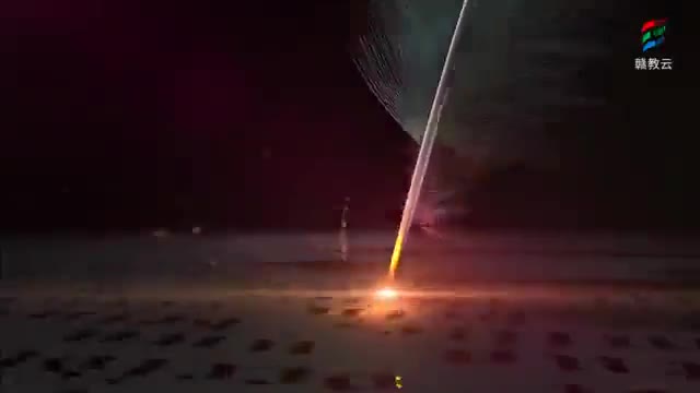 1.3 长度和时间测量的应用