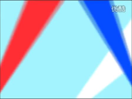 简明法语教程25-1