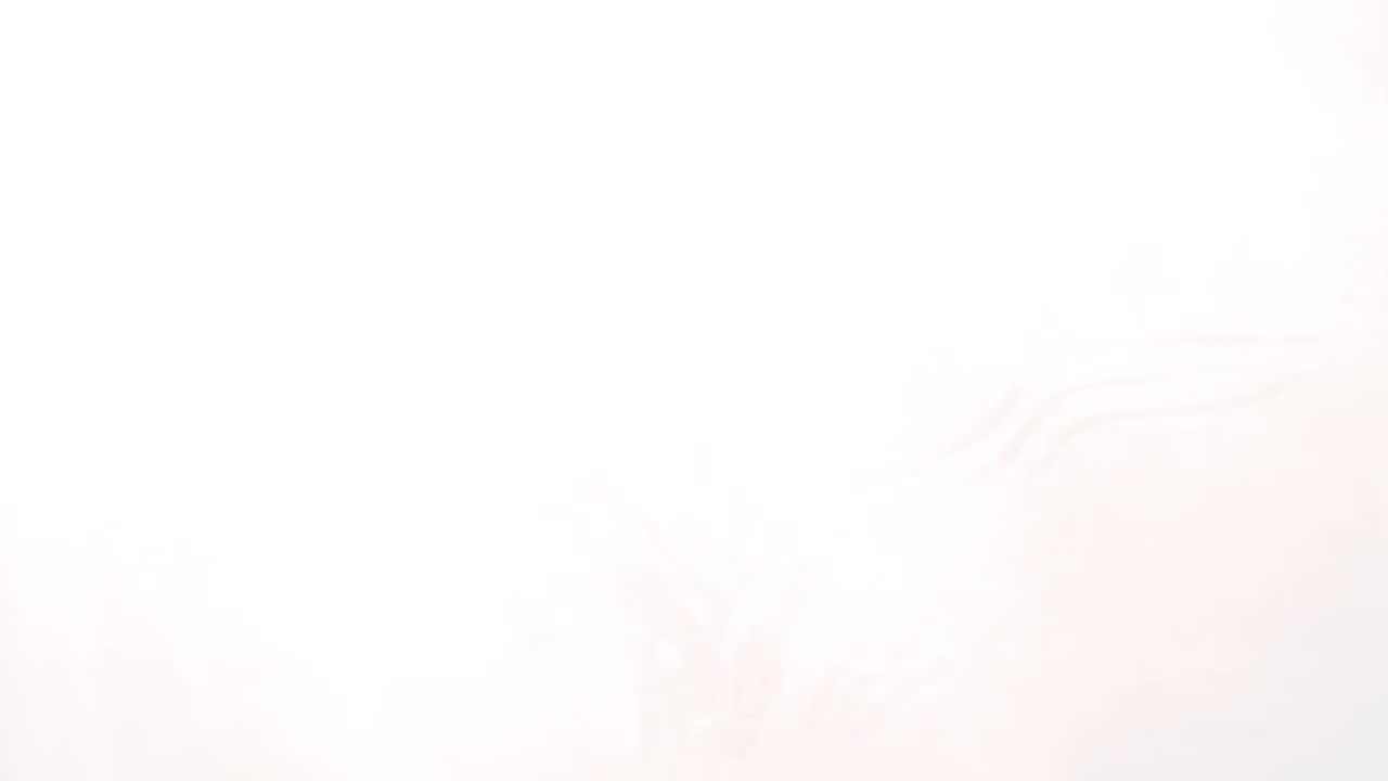 2.63 终焉之诗 CM