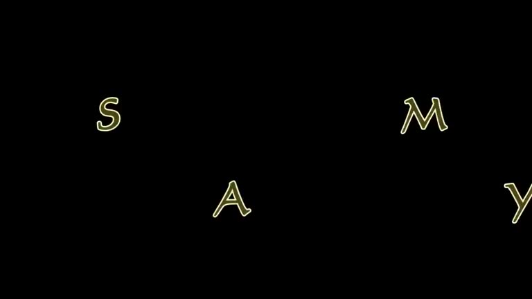 20120818 EXO 入场 SMTown首尔站 主-张艺兴 饭拍版