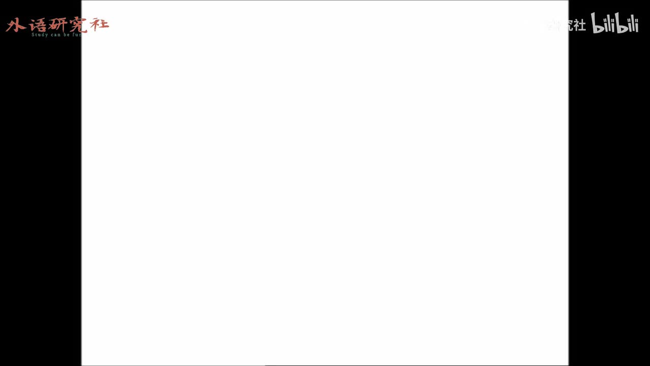 The_Magic_Key_-_Mister_Hansel_and_Miss_Gretel-5mdRKFYOWIM