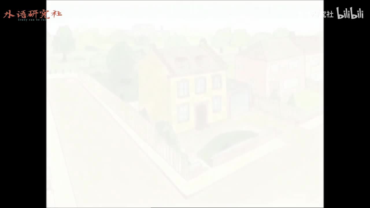 The_Magic_Key_-_Zandoodle_and_the_Wheezlebang--hHieZvsVus