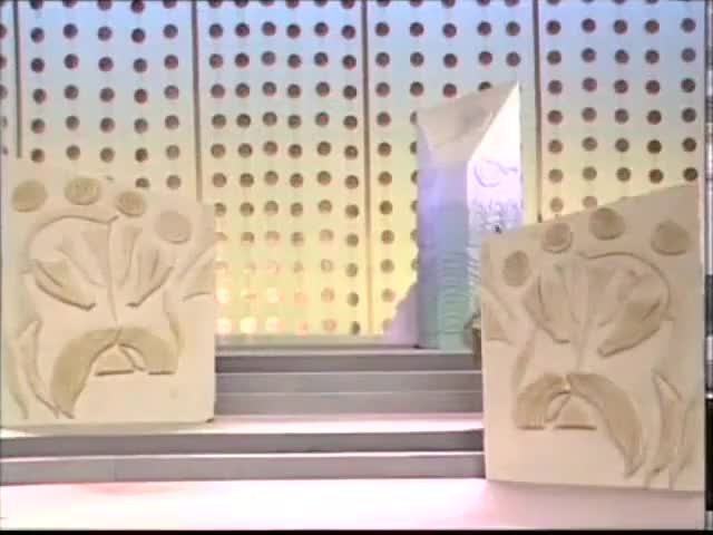 《天水关》选段（尚长荣）