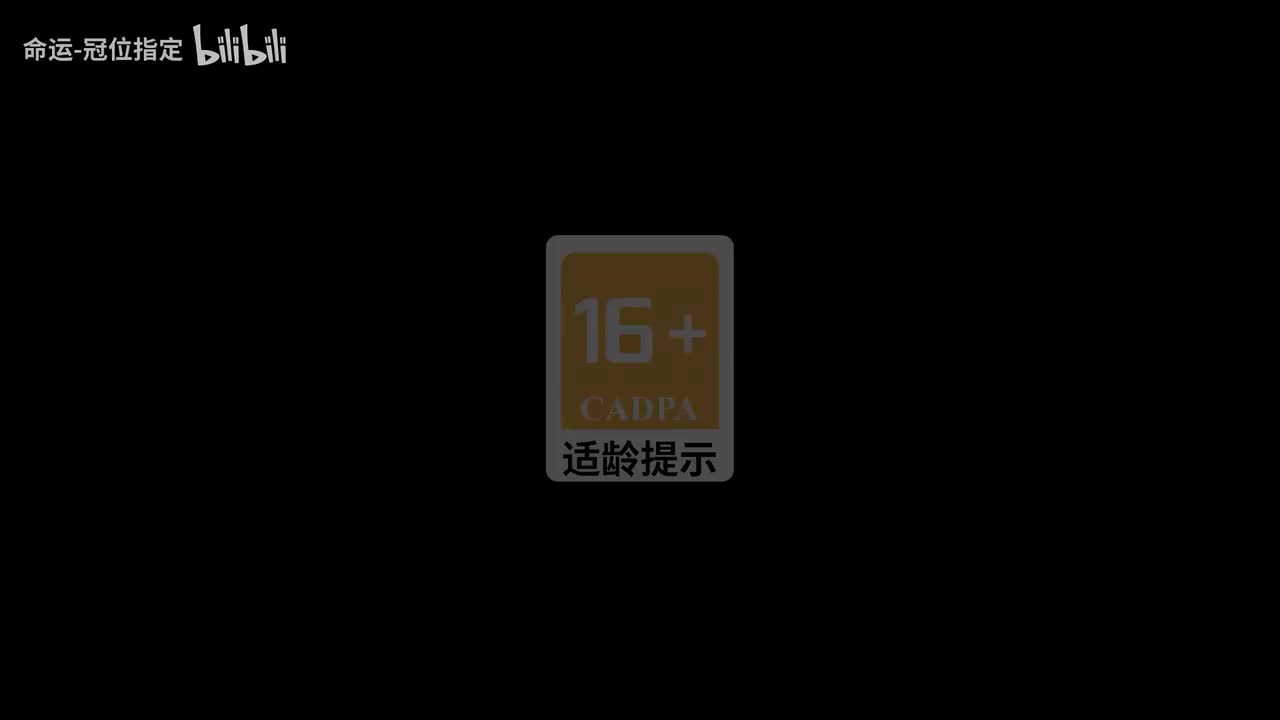 第1部主题曲「色彩」
