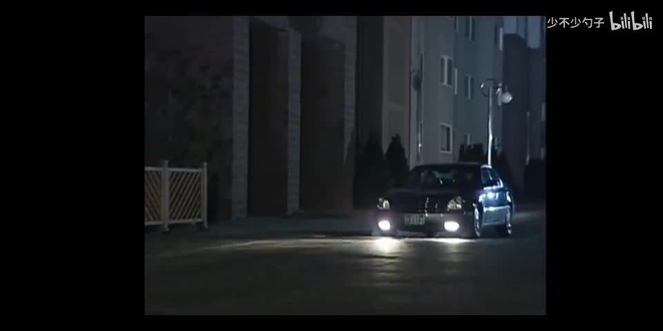 49.2接上段+一段我很喜欢的花絮